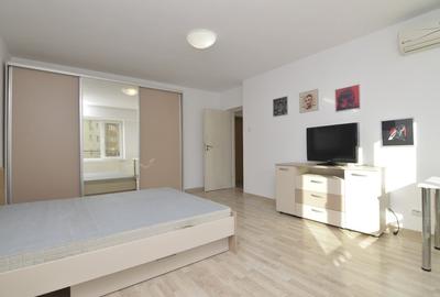 RealKom-Agentie Imobiliara/Oferta Inchiriere Garsoniera Unirii-Nerva Traian - 1