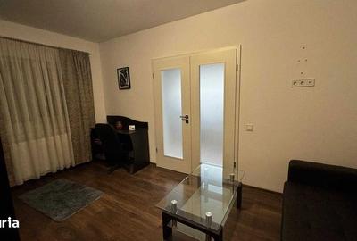 Garsonieră în Ștrand - 6