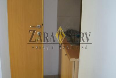 Spațiu comercial de închiriat, Strada Republicii, Ploiești - 4
