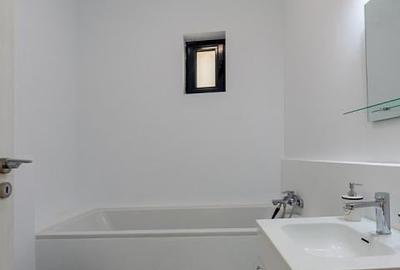 Apartament cu 5 camere în Banu Manta - 9