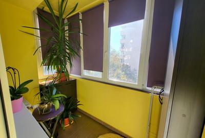 Dristor etaj 4 decomandat - 3