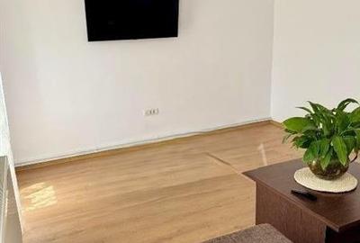 Apartament 2 camere Iosefin la cladire istorica - 4