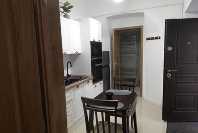 Oportunitate de investitie-Afacere la cheie| 90 mp | Ultracentral - 5