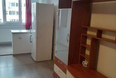 Garsonieră în Astra - 3