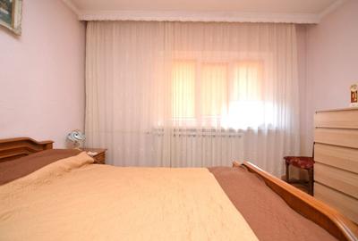 INCHIRIERE APARTAMENT 3 CAMERE VITAN – MALL VITAN - 11