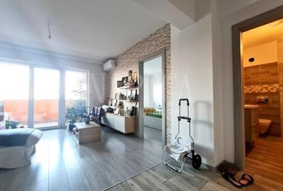 Apartament 2 camere de vanzare in Iosia  Nord Oradea, Oradea - 2