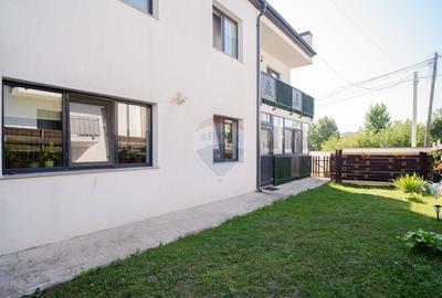 Apartament 2 dormitoare - Valea Lupului, zona Cubic Plaza, 0% COMISION - 10