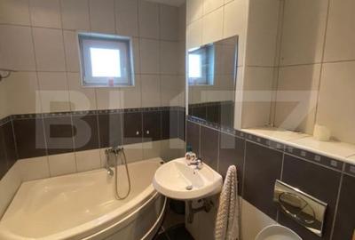 Apartament 3 camere decomandat, zona Electroputere Mall - 8