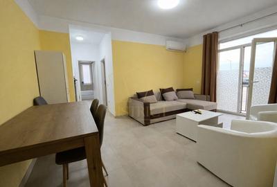 Apartament cu 2 camere | Pet Friendly | Giroc - 1