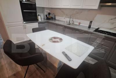 Casă cu 3 camere cu Teren 350 Mp în Sânpetru