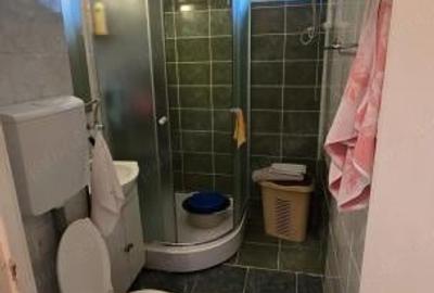 APARTAMENT 2 CAMERE DRUMUL TABEREI - 4