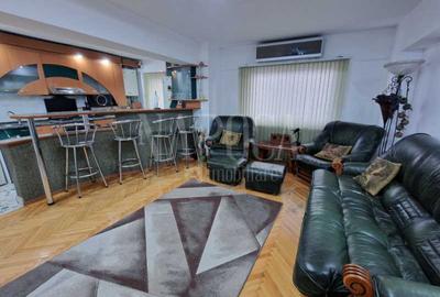 Apartament 4 camere de vanzare in Manastur, Cluj Napoca - 3