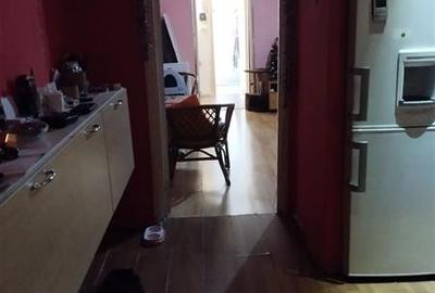 2 camere confort 1,  Sagului-Dambovita - 1