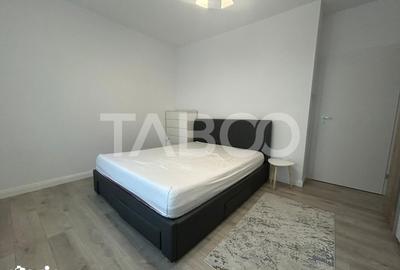 Apartament cu 2 camere decomandat, mobilat în Tineretului - 11