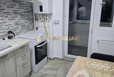 Apartament cu 2 camere decomandat, mobilat în Popești-Leordeni - 4