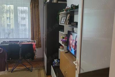 Pf vand ap 2 cam - 4