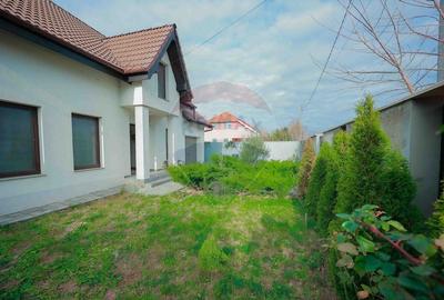 Casa Noua cu 4 Camere, Garaj si Teren 350 mp in Episcopia, de vanzare - 42