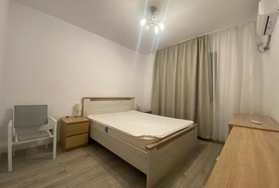 Dobroiesti,mobilat,utilat,parcare,lift,curte,spatiu de joaca,str.Marului. - 7