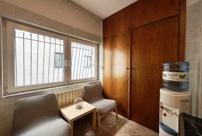 Inchiriere Apartament - 4 camere - Rezidential- Primaverii - 16