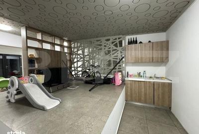 Apartament cu 3 camere în Calea Severinului - 3