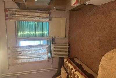 Apartament 4 Camere 2 Bai Full Decomandat Zona Sagului Turist - 3