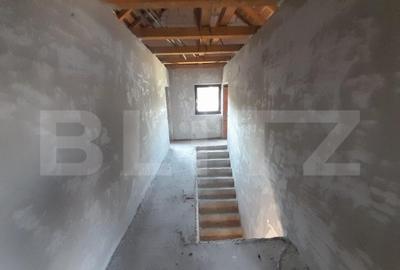 Casa individuala, 182mp, 700 mp teren, Viisoara - 25