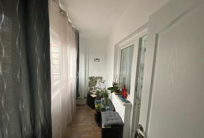 Caransebes, 2 Cam., Dec., Et.,2, Mobilat Utilat, Balta Sarat - 11