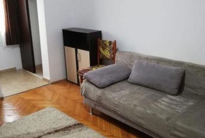 Garsonieră în Sala Palatului - 5