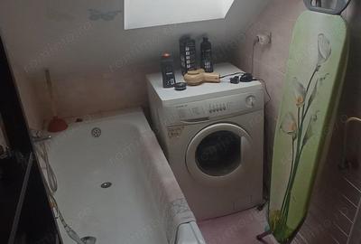 Garsoniera 1 camere zona Lipovei Garsoniera 1 camere zona Lipovei - 5