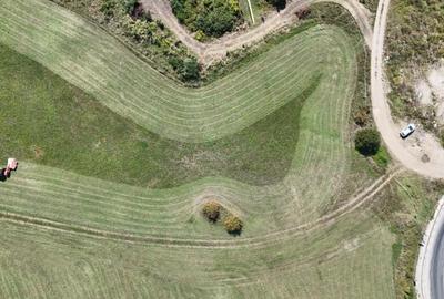 Teren de 600 mp, în Broscărie - 1