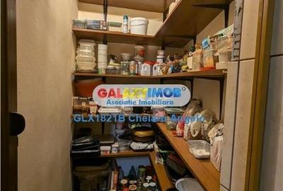 Kiseleff, apartament 3 camere,suprafata 120 mp,an 2001, negociabil - 19