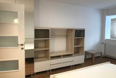 Garsonieră semidecomandată, mobilată în Iancului - 3