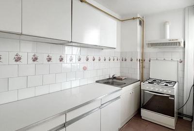 Structura Generoasa | Acces Facil - 3