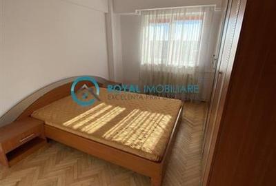 Royal Imobiliare - Vanzare apartament zona Ultracentrala - 4