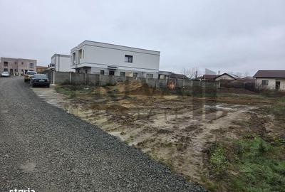 Spațiu comercial, în Urseni - 2