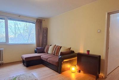 2 camere | Decomandat - 2