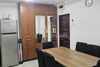 Zona Soarelui / Apartament cu 2 camere - 3