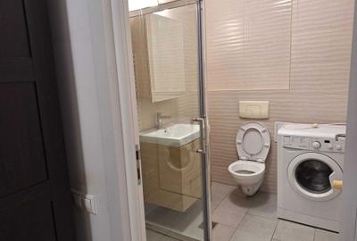 Garsonieră decomandată în 1 Decembrie 1918 - 3