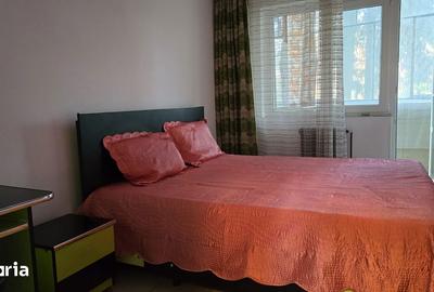 Apartament cu 2 camere decomandat în Central - 5