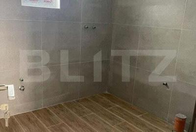 Casă cu 3 camere cu Teren 400 Mp în Reghin - 4