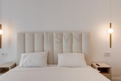 Casă individuală cu 4 camere cu Teren 580 Mp în Snagov - 11