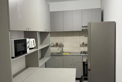 Apartament în Albești