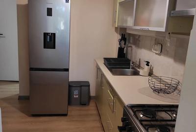 Persoana fizica vand apartament cu 2 camere - 2