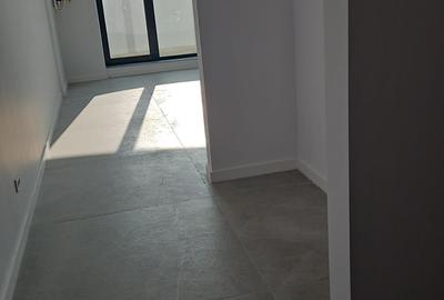 Studio Mamaia - 5