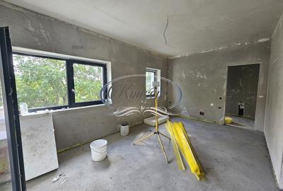 Casa individuala in apropiere de Padure - 17