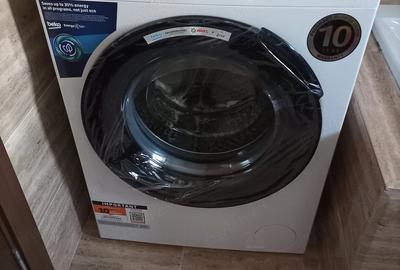 Apartament cu 3 camere decomandat în Europa - 3