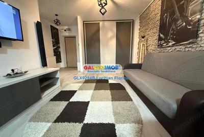 Apartament 2 camere, bloc nou, parcare I Hils Pallady - 2