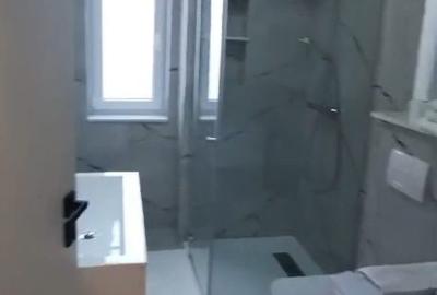 Apartament cu 2 camere decomandat în Drăgușeni - 8