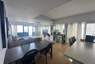 EXCLUSIV! Faleza Nord - Apartament spectaculos cu vedere la mare - 260.000 euro - 9