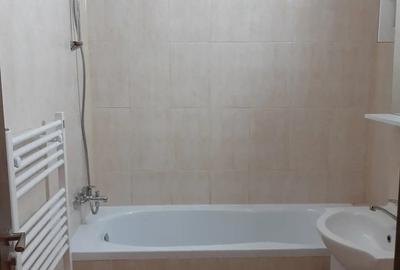 Inchiriez apartament - 1